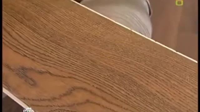 Паркетная доска Goodwin Дуб Венето1