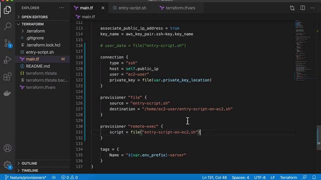 170 смотреть онлайн