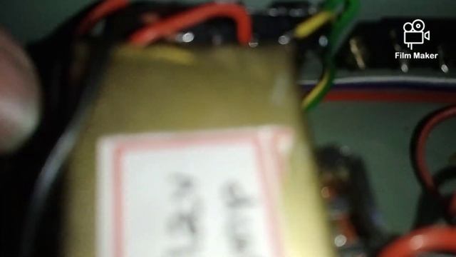hd?️1080?️ video player ?️amplifier assembling sound testing video MP3 ?video bluetooth aux suppor смотреть онлайн