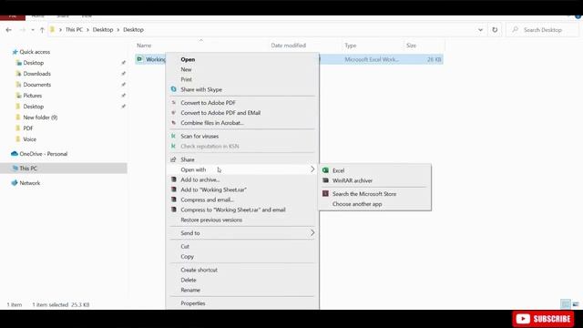 Excel Password Hacking #microsoft #hacker смотреть онлайн