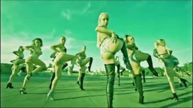 От корпоратива до Атмана... смотреть онлайн