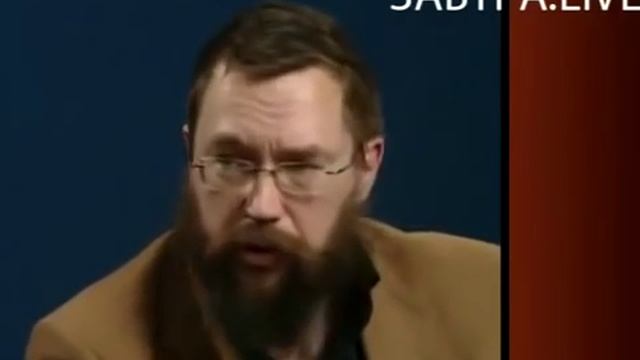 Герман Стерлигов: Бездельники никогда не изменят свою жизнь! смотреть онлайн