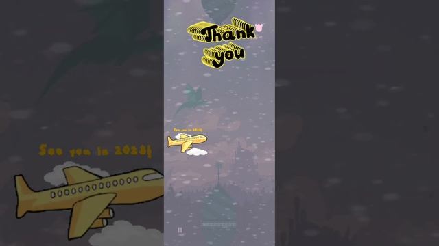 Least insane Flappy dragon gameplay #flappydragon #gaming #bestgame #dragon #shitpost #meme смотреть онлайн