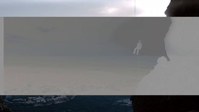 Самая любимая криптовалютная биржа в России уже здесь | Huobi Global Россия смотреть онлайн