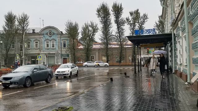 Владивосток-Иркутск смотреть онлайн