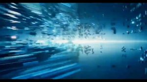 Iron Heart 2024 - First Look Teaser ||Trailer | Marvel Studio || #ironheart #marvel #marvelstudios