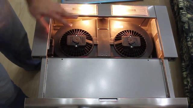 Встраиваемая кухонная вытяжка Hansa ots 625 hi | Обзор кухонной вытяжки | Ханса отс 625 | НаОбзор | смотреть онлайн