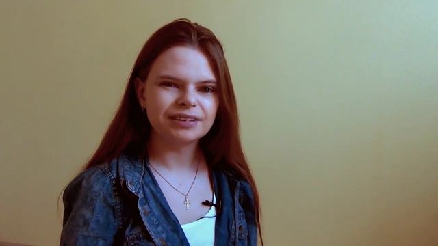 Марина Цветаева "Реквием" #стихи #poem смотреть онлайн