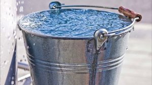 Как снизить (убрать) жесткость воды народными методами