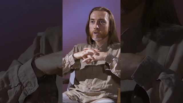 ? ОБЕЩАНИЯ МУЖА И ЖЕНЫ ПЕРЕД СВАДЬБОЙ? #shortsvideo смотреть онлайн