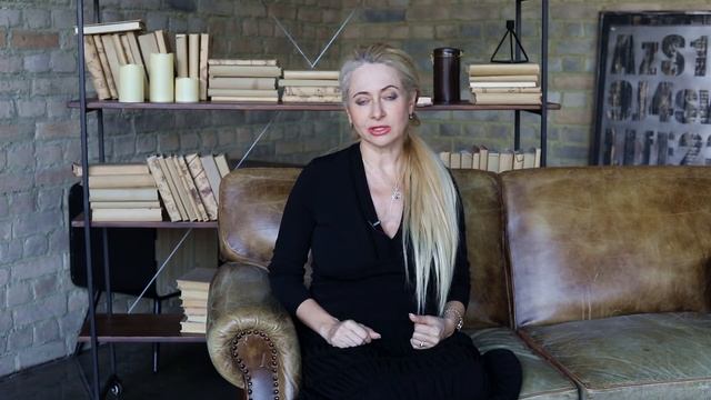 Грязная посуда — не повод для ссоры. Как пройти испытание бытовухой. 5 советов смотреть онлайн