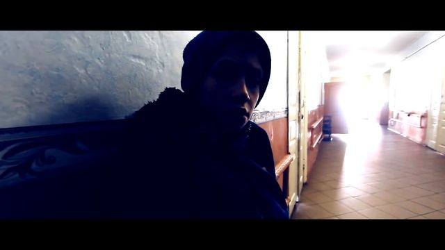 Благотварительность Авто Альянс смотреть онлайн