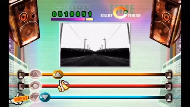 [WiiWare] Aero Guitar - First Look смотреть онлайн