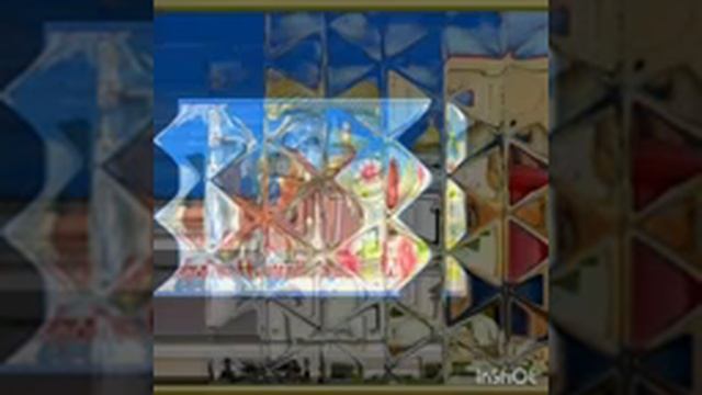 12 июля День Петра и Павла смотреть онлайн