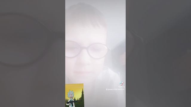 5Й КОНТЕНТ смотреть онлайн