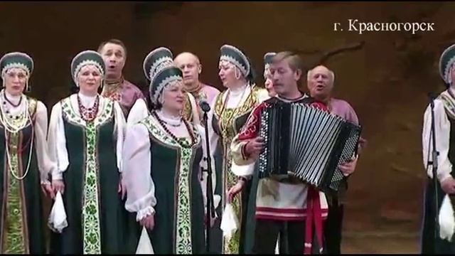 Ветка сирени смотреть онлайн