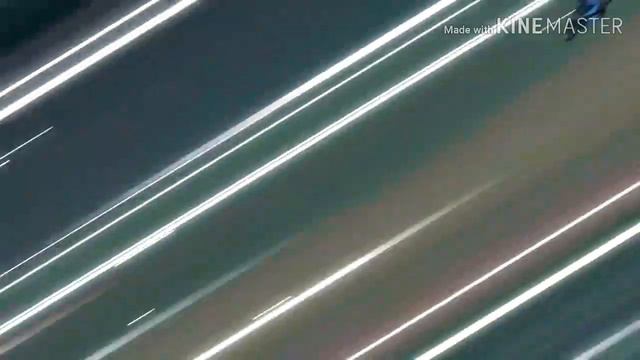 Ninjago Amv - Black widow (Iggy Azalea) смотреть онлайн