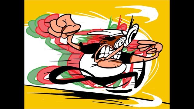 FullmetalHagane's Best VGM 166 - Pizza Tower - Pizza Time Never Ends смотреть онлайн