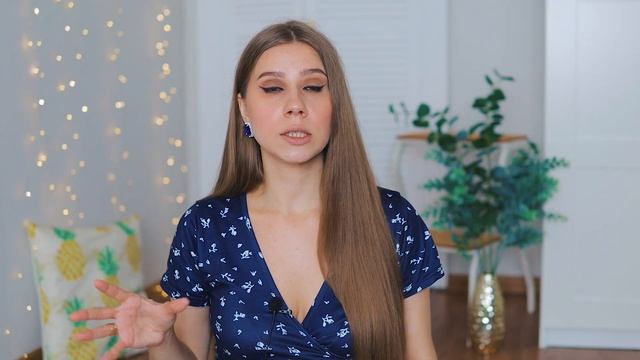 МЕГА ПОКУПКИ ФИКС ПРАЙС ? КОСМЕТИКА ИЗ FIX PRICE КЛАССНАЯ И НЕ ОЧЕНЬ ?НОВИНКИ ФИКС ПРАЙС ? НАХОДКИ смотреть онлайн
