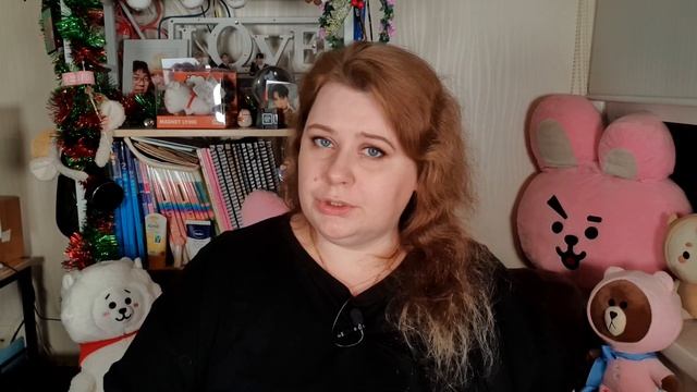 СТОИТ ЛИ ЕХАТЬ В ЮЖНУЮ КОРЕЮ смотреть онлайн