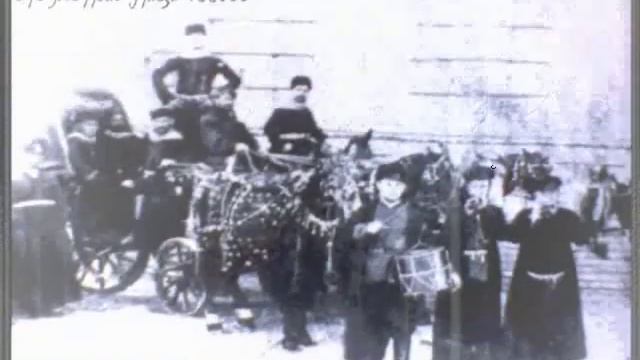 ძველი თბილისი მტკვრის მარცხენა სანაპირო დიდუბე dzveli tbilisi old tbilisi смотреть онлайн