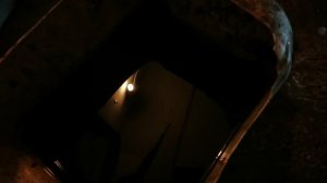 Замена поддона на 3s-fe ipsum sxm-10 96