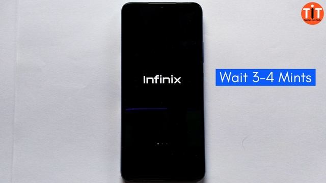 Infinix Smart 7 Plus hard reset pattern,pin,password forgot screen unlock. (2023) смотреть онлайн
