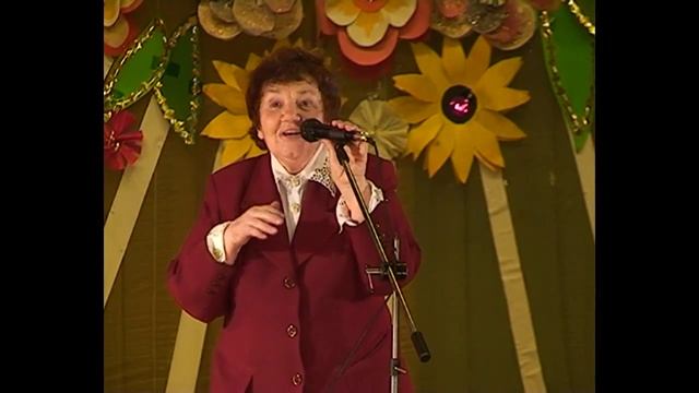 Йога в Уфе. Самый "молодой" йог центра "Гималаи". Отзыв смотреть онлайн