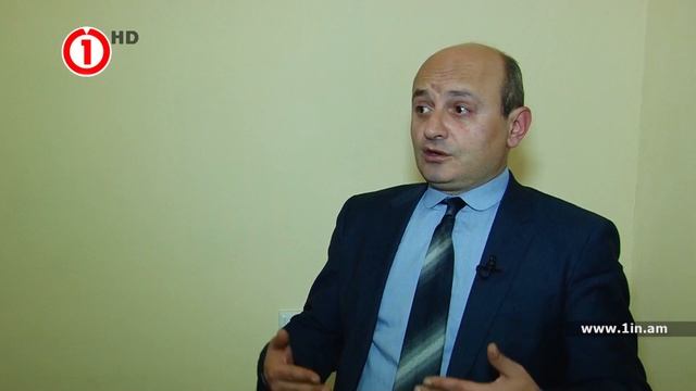 «Օհանյան-Րաֆֆի-Օսկանյան» դաշինքը վինեգրետ է. ինչպես են նրանք հաշտեցնելու իրենց անցյալը