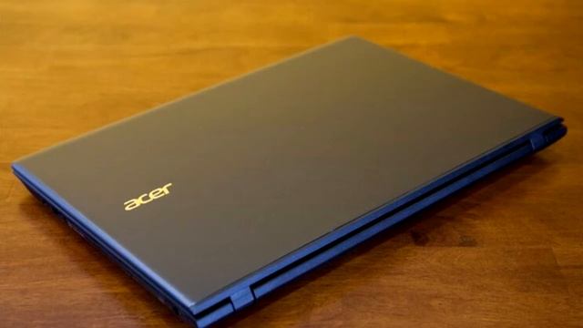 Top $100 budget Gaming Laptop for 2018 смотреть онлайн