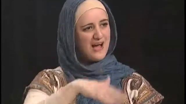 Alumni Forum: Creativity Around the World Part 2 -- What these Alumni are doing now. смотреть онлайн