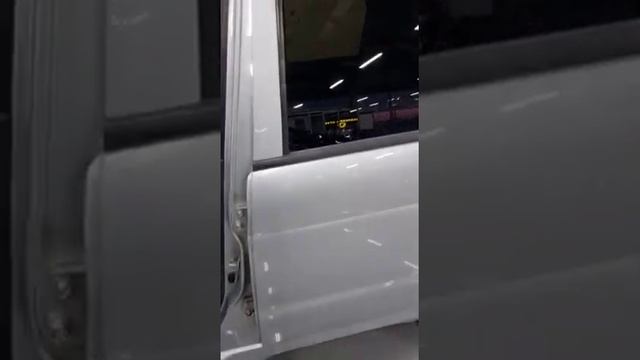 Daewoo Matiz, 2012г смотреть онлайн