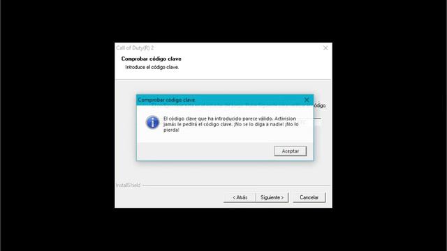 como descargar call of duty 2 смотреть онлайн