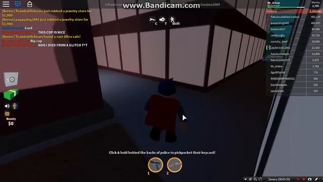 УЖАСНАЯ ПОКРАСКА АВТО I Roblox смотреть онлайн
