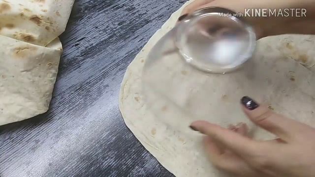 Астрономия и Космос