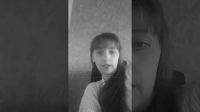 Привороты и последствия. смотреть онлайн