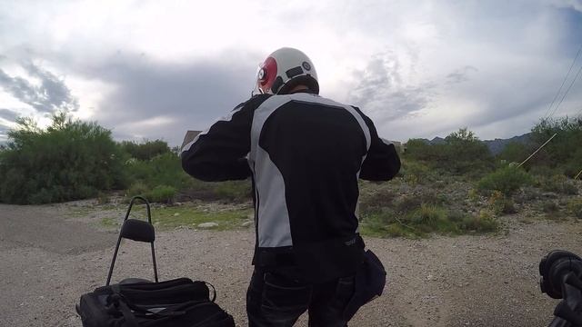 The Best Motorcycle Jacket For Summer Under $200! смотреть онлайн