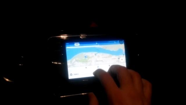 RCD330 Plus Desay и полное зеркалирование экрана любого смартфона НЕ через миррорлинк. смотреть онлайн