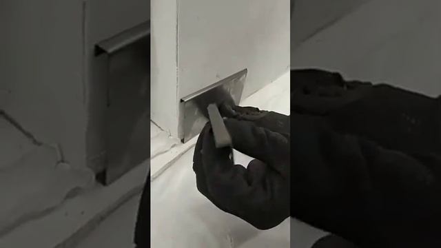 Фурнитура для плинтусов из нержавейки смотреть онлайн