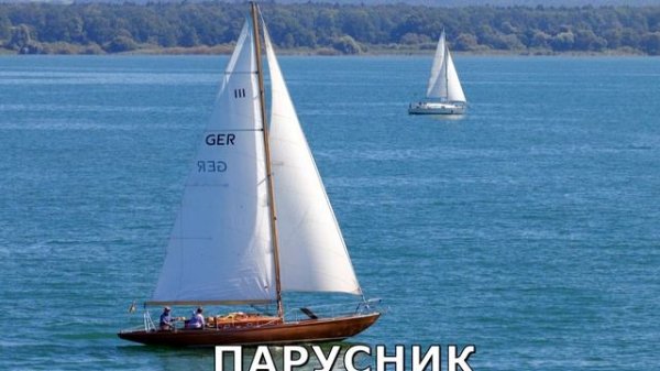 РАЗВИВАЮЩИЕ КАРТИНКИ "ТРАНСПОРТ".УЧИМ ТРАНСПОРТ..Learning transport ....