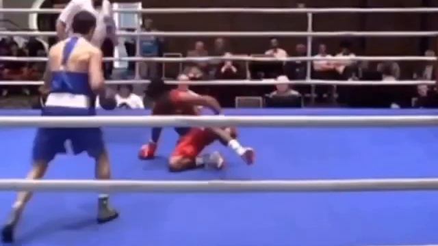 Musaev Vadim смотреть онлайн