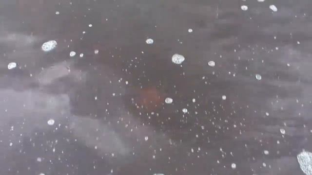 Водопад Саблино смотреть онлайн