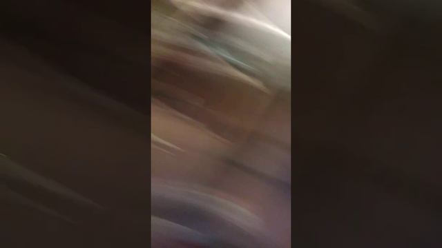 учу подругу снимать видео смотреть онлайн
