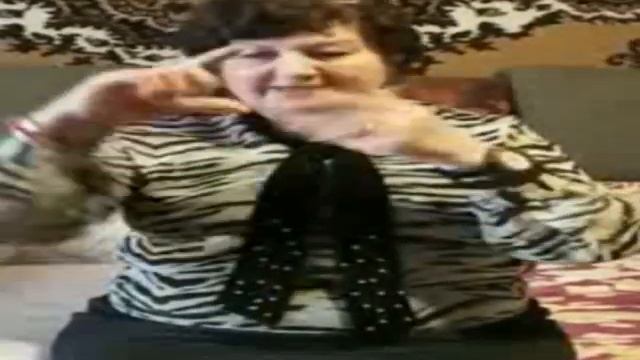 Дистанционное образование. Упражнения для пальцев рук.-1 смотреть онлайн