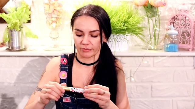 FIX PRICE / НОВИНКИ / АПРЕЛЬ / СУПЕР СРЕДСТВО ОТ ПРЫЩЕЙ / БЮДЖЕТНЫЕ ПОКУПКИ/ смотреть онлайн