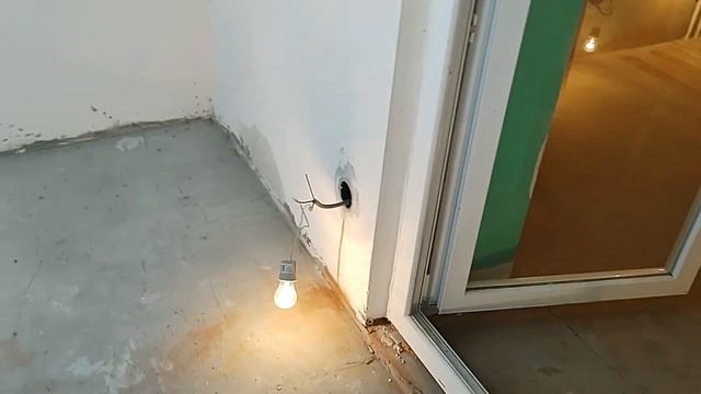 Электромонтаж в квартире смотреть онлайн