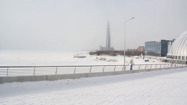 16 м с ---- 299 792 458 м с смотреть онлайн