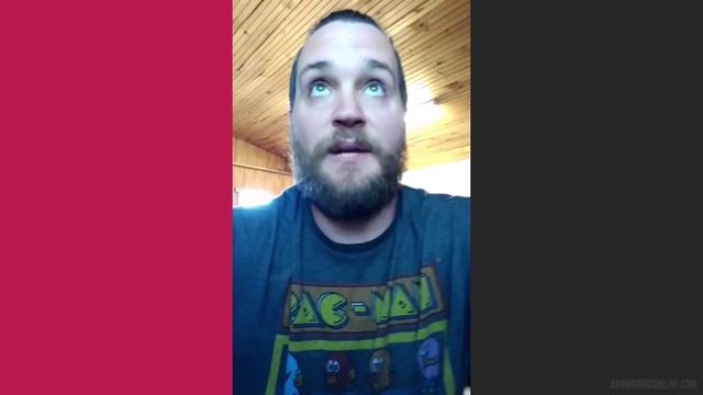 379: WordPress Gutenberg is AWFUL compared to the classic editor смотреть онлайн