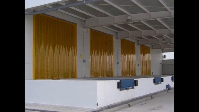 Man nhua pvc, rem nhua pvc, man kho lanh Extruflex смотреть онлайн