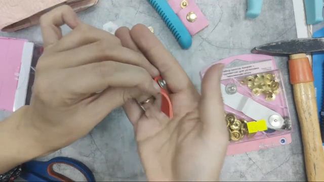 Как Установить Кнопку смотреть онлайн